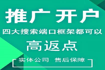 360信息流广告投放策略案例分析